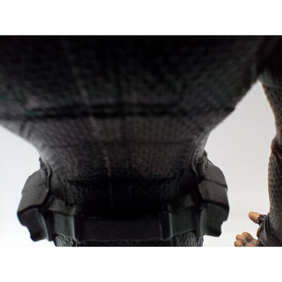 Spider Man Far From Home Stealth Suit Action Figure 2019 Marvel Toy 5.5 Inch - Picture 13 of 16